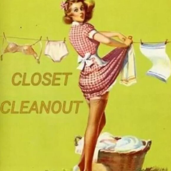 β¬οΈ π πDeep discounts today, make an offer!!πππ - Picture 14 of 15